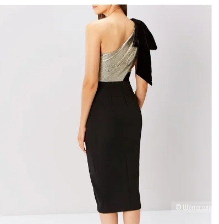 Платье Coast.Размер S.UK10