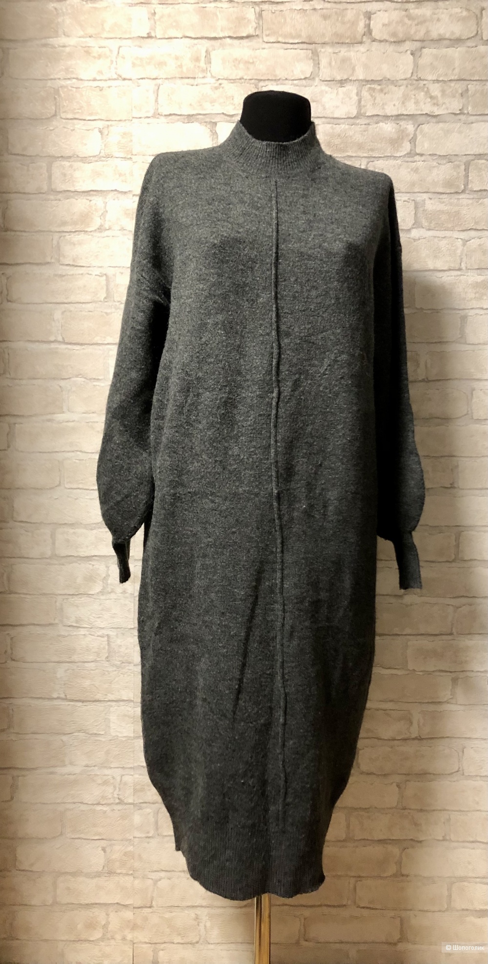 Платье ASOS 46/50