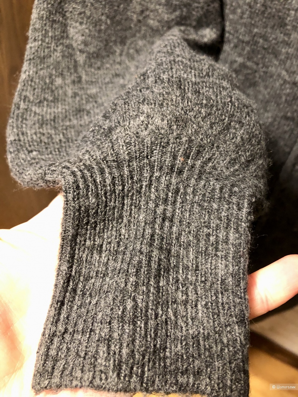 Платье ASOS 46/50