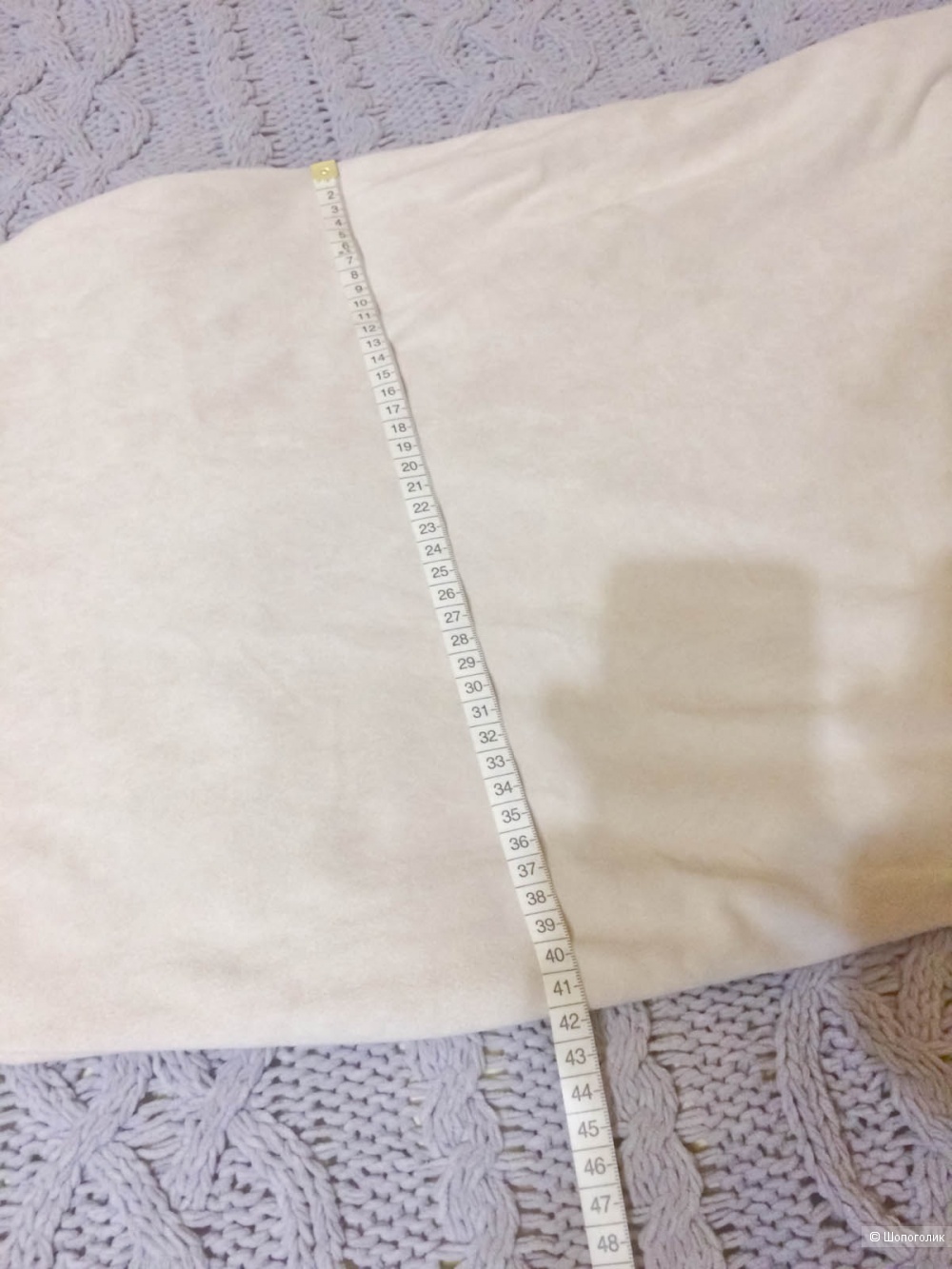 Платье Zara , М