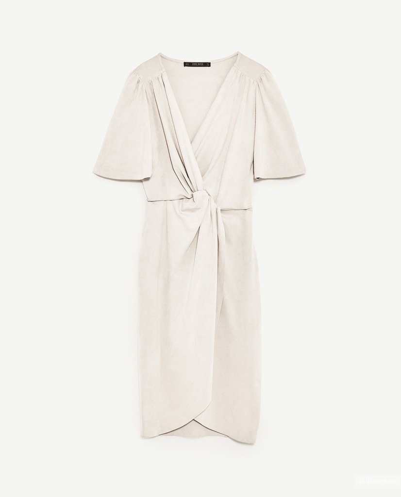 Платье Zara , М