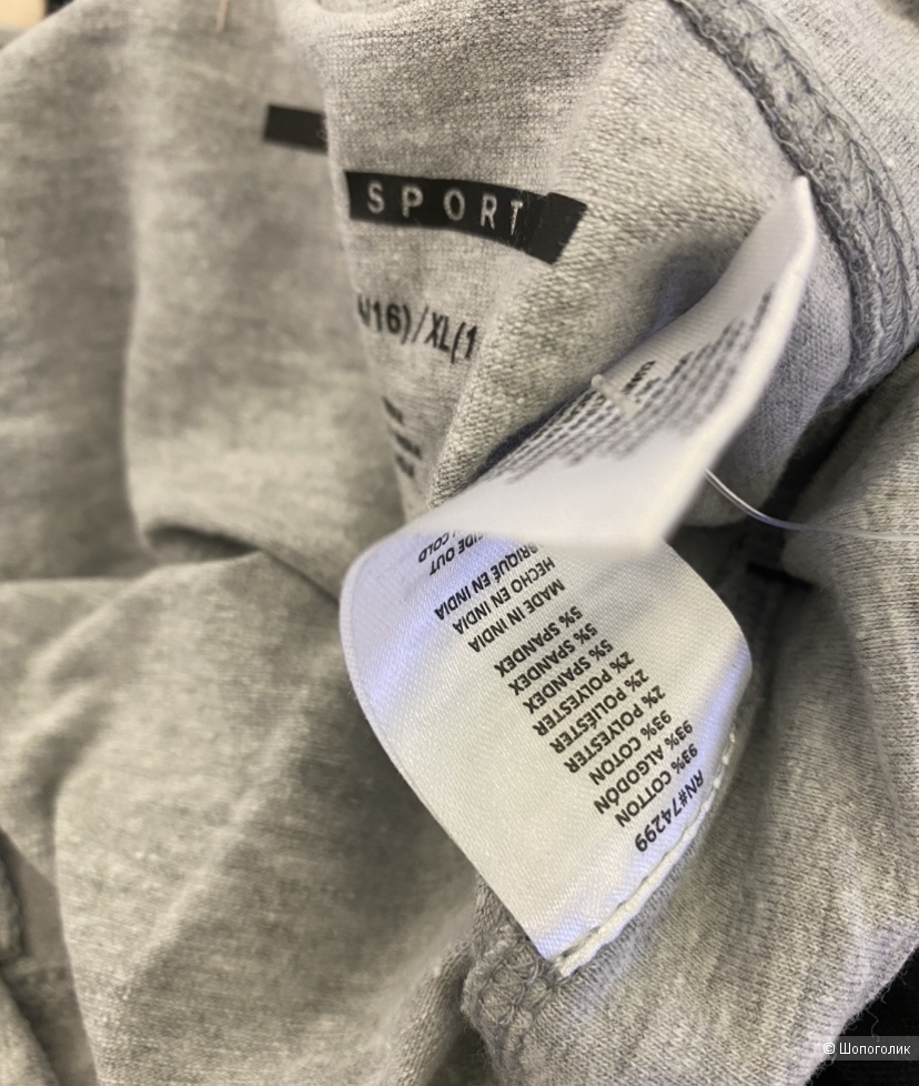 Шорты DKNY 14-16 лет