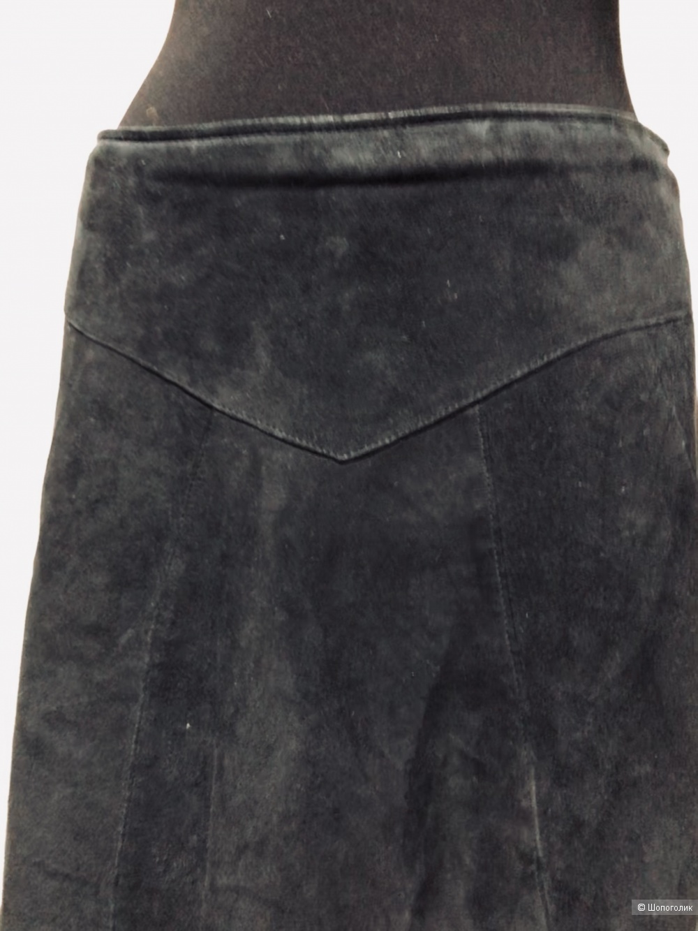 Юбка LaMasa 44/46