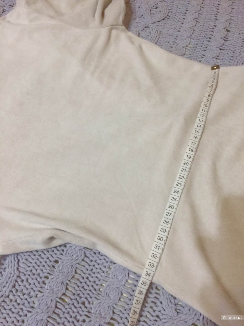 Платье Zara , М