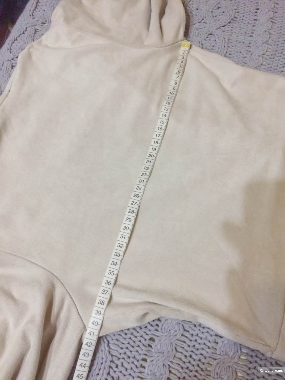 Платье Zara , М
