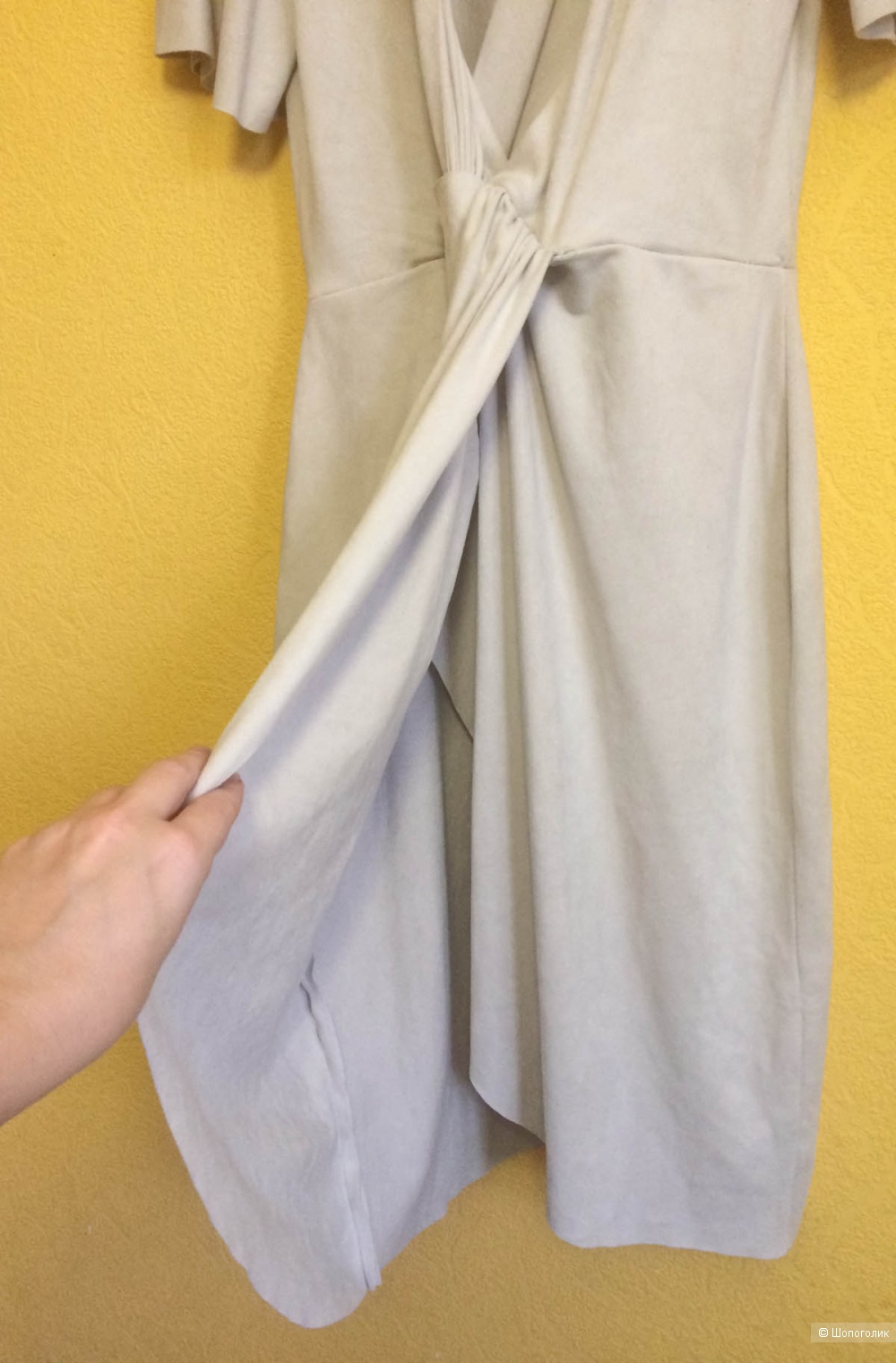 Платье Zara , М