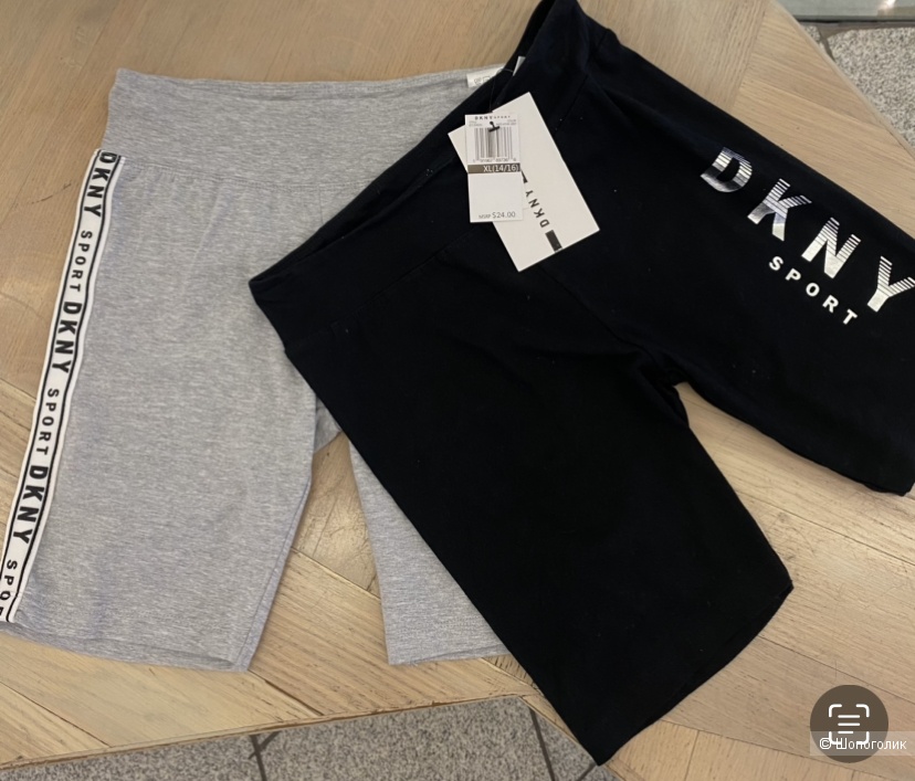 Шорты DKNY 14-16 лет
