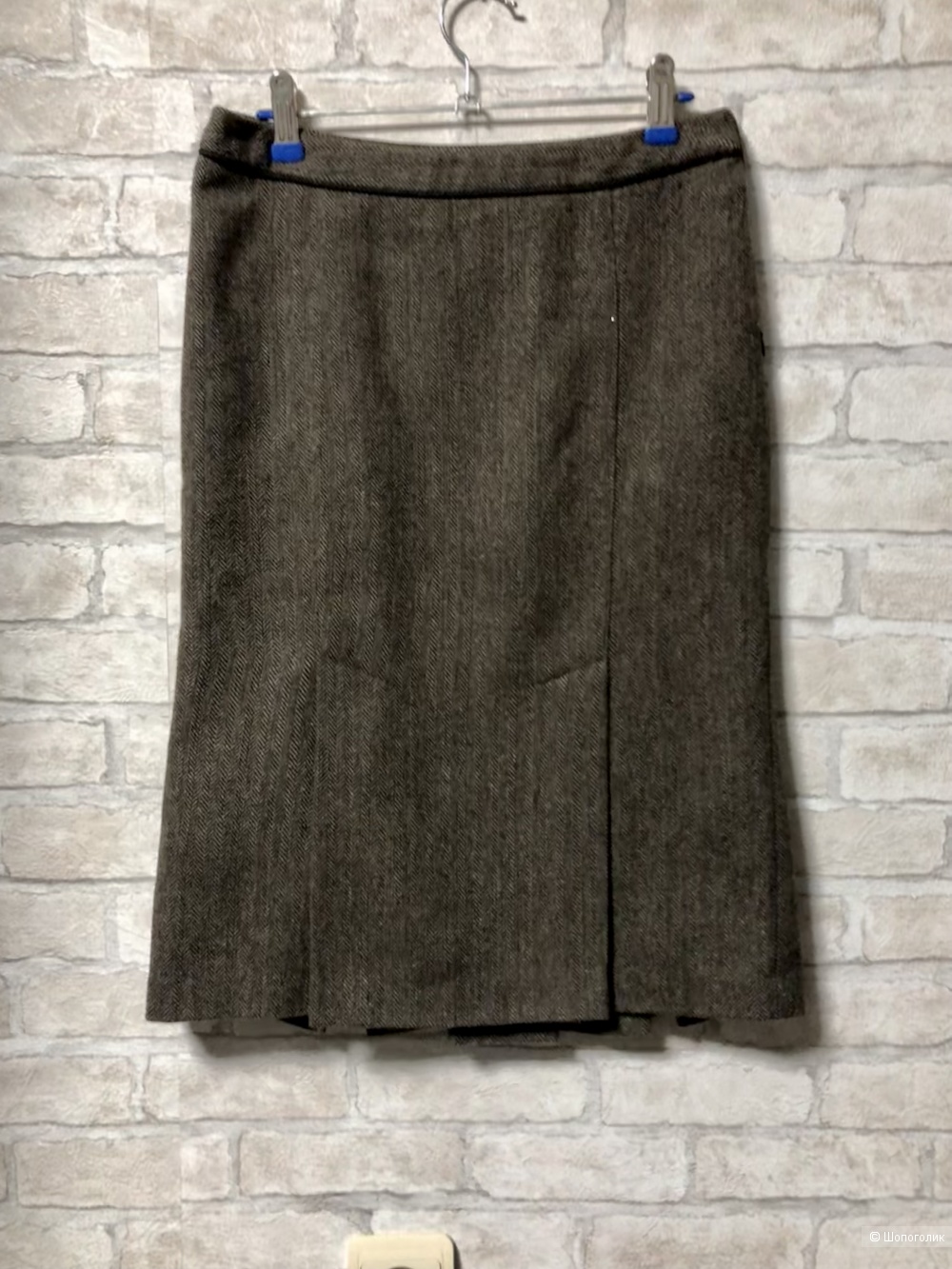 Юбка Zara 40/42