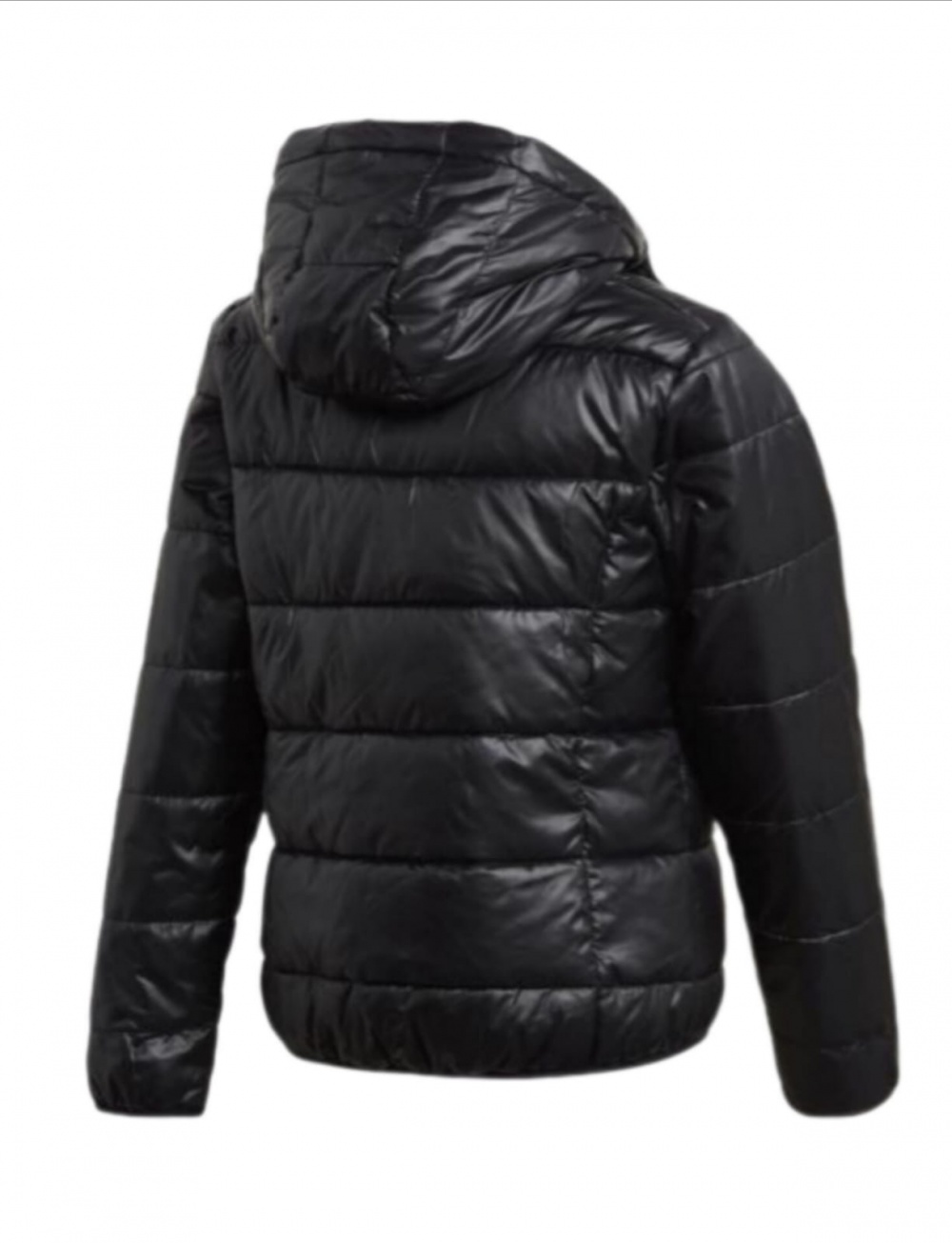 Куртка Adidas Originals pXS