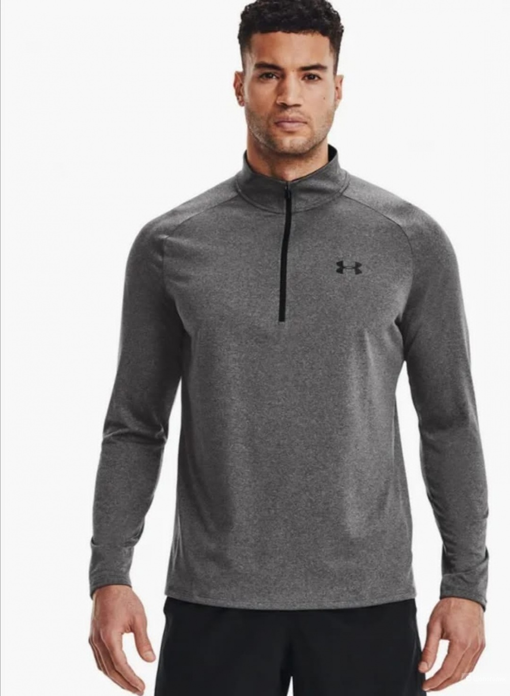 Спортивный лонг Under Armour pM