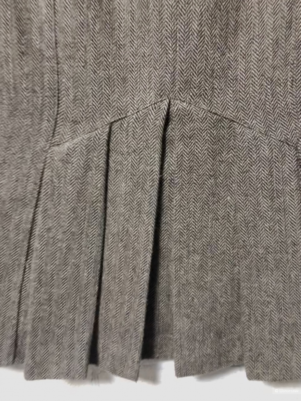 Юбка Zara 40/42