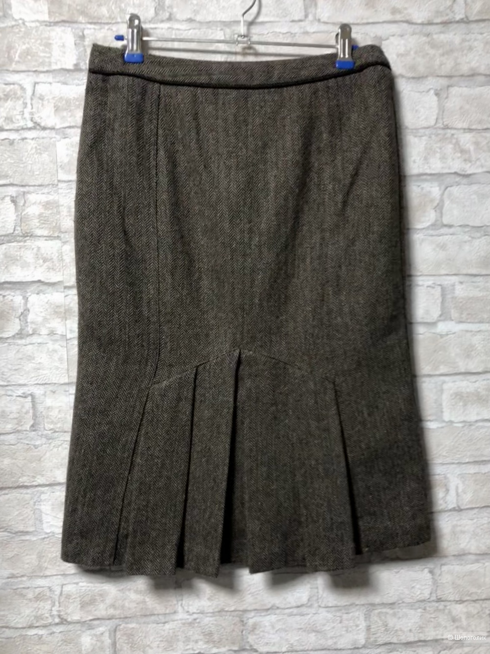 Юбка Zara 40/42