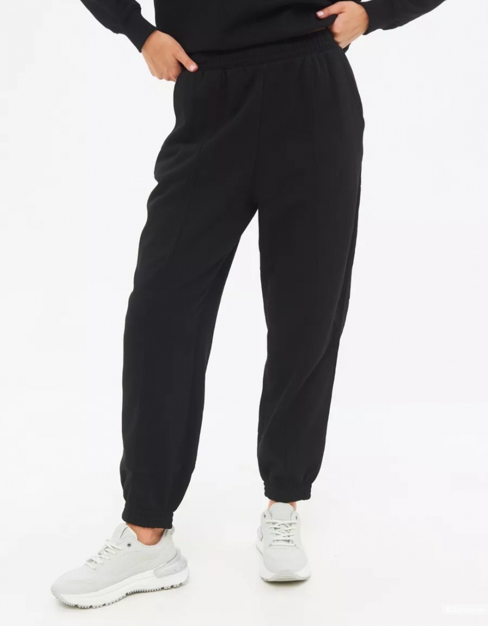 Джоггеры H&M/L