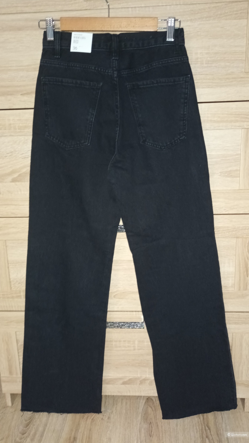 Джинсы Mango/42-44