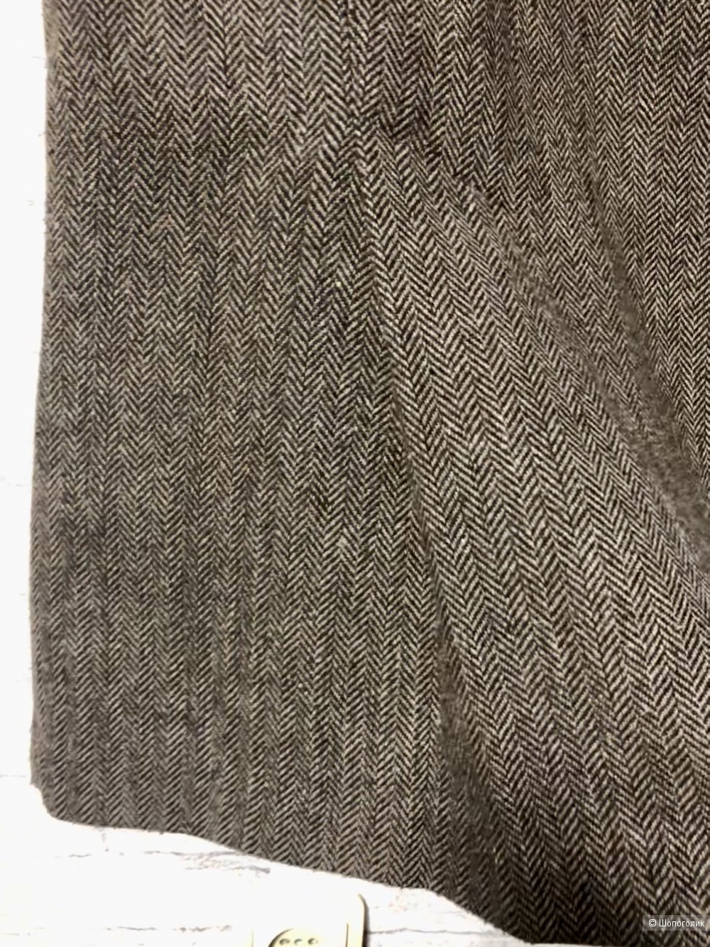 Юбка Zara 40/42