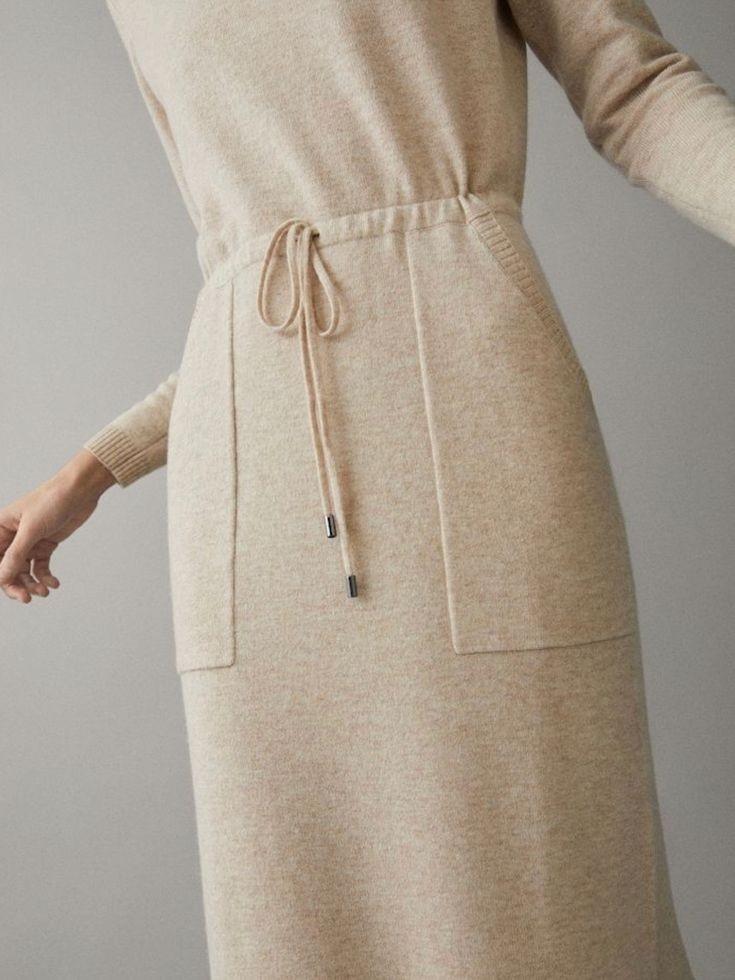 Платье Massimo Dutti размер XS