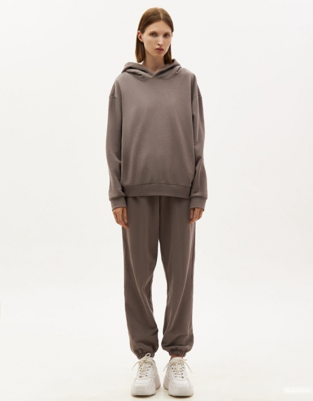 Спортивный костюм Urban Tiger/L
