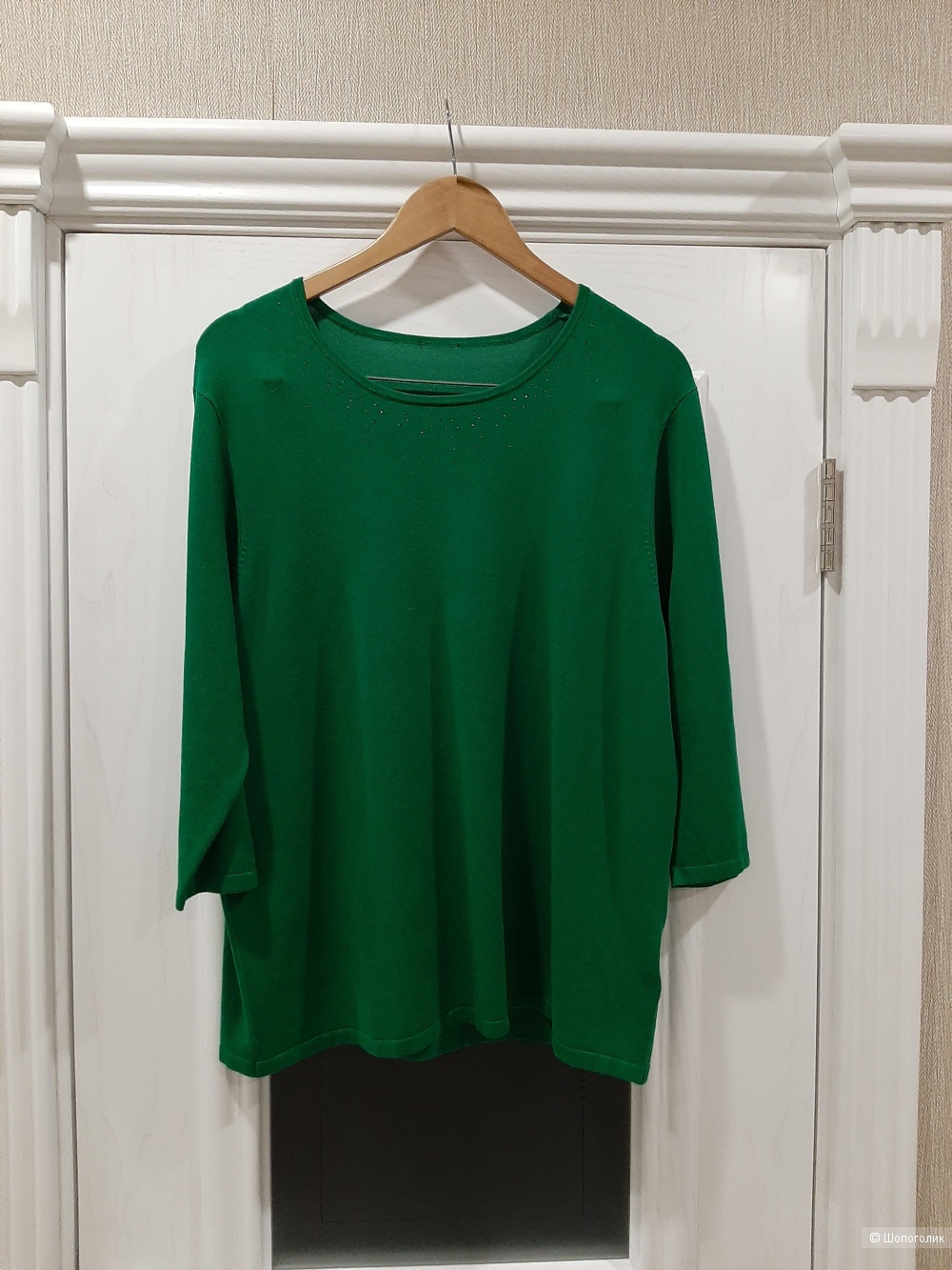 Лонгслив Gerry Weber р.46
