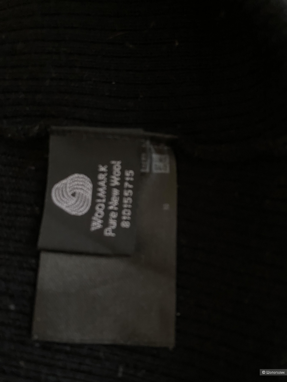 Водолазка Uniqlo размер xl