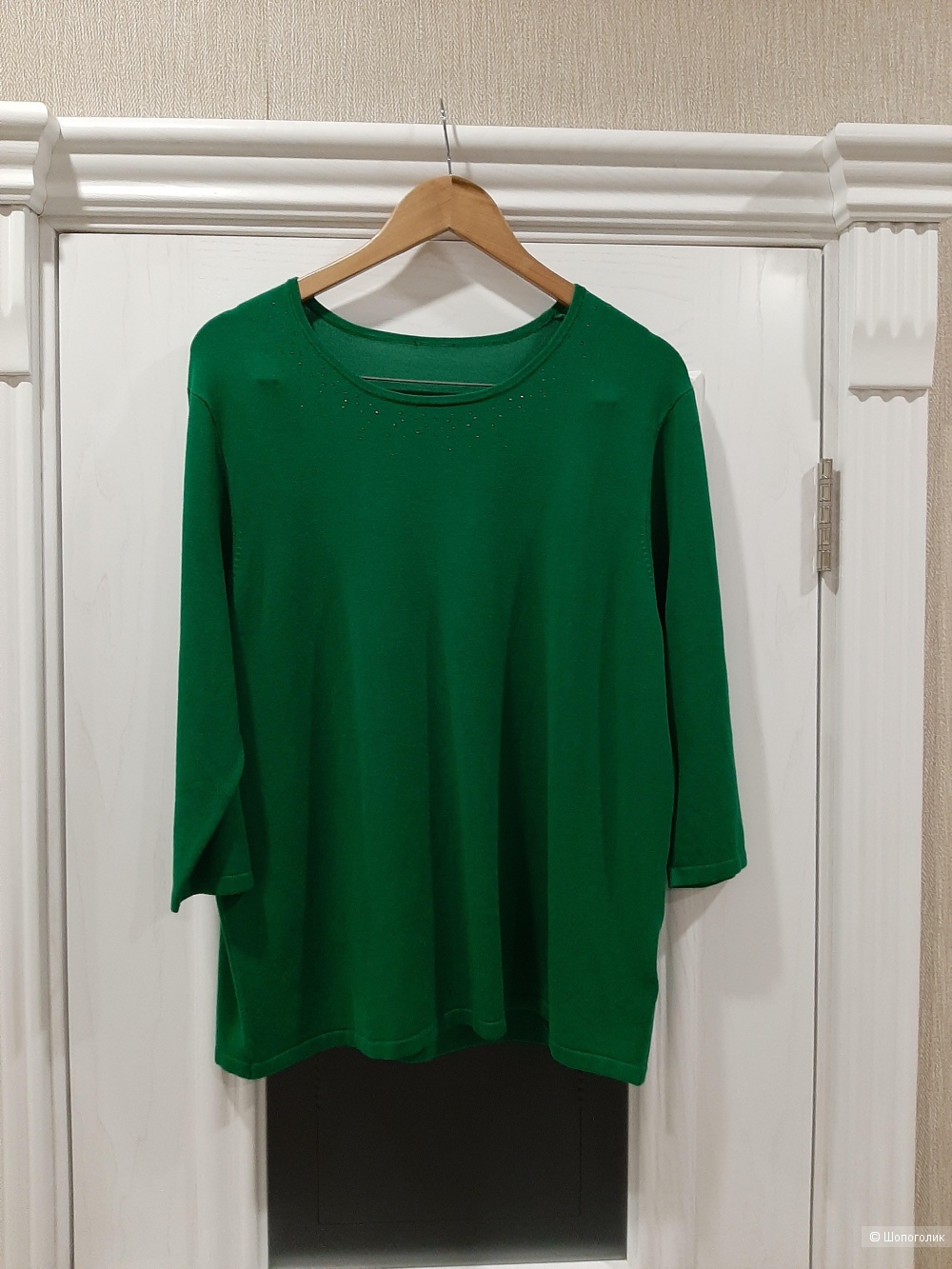 Лонгслив Gerry Weber р.46