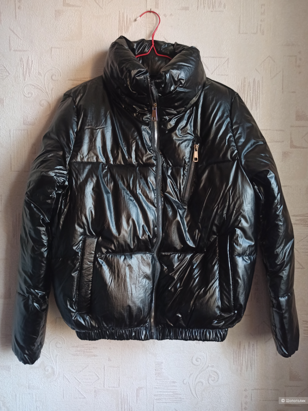Куртка Fadjo, 42 RUS