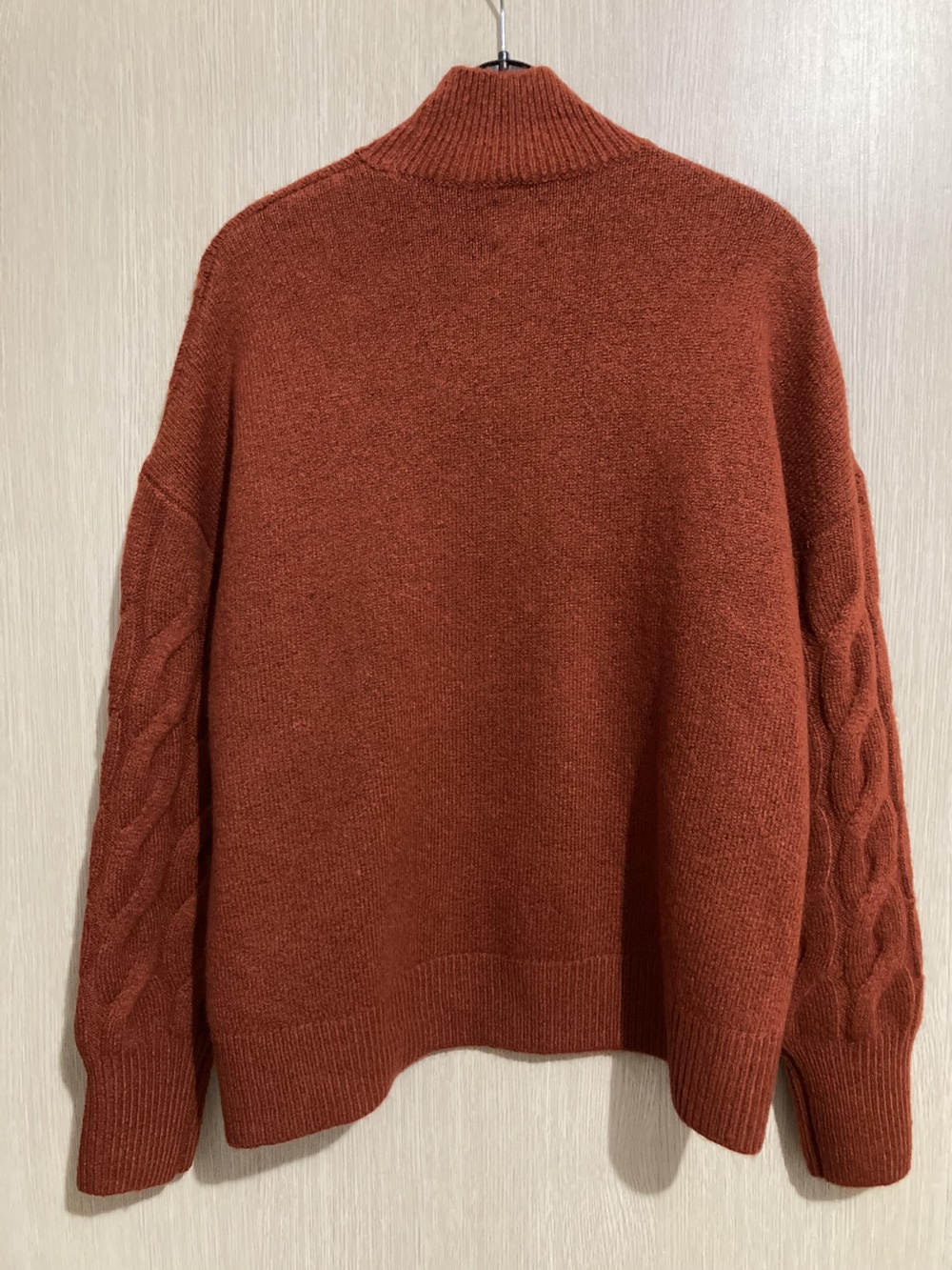 Свитер “Gap ”, L-XL размер