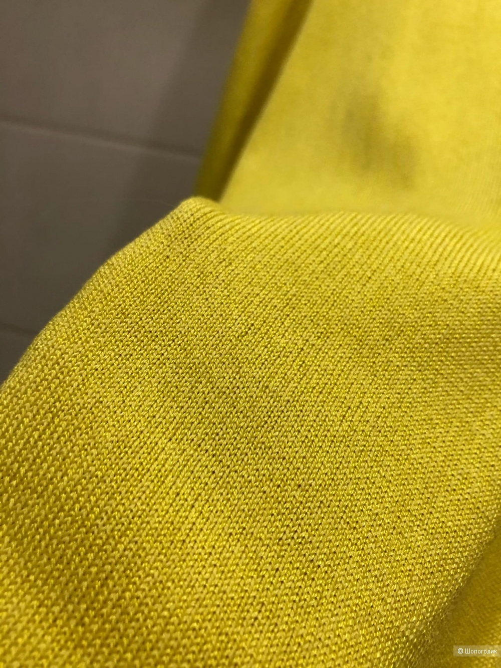 Кардиган -рубашка от Max Mara.Размер L-XXL