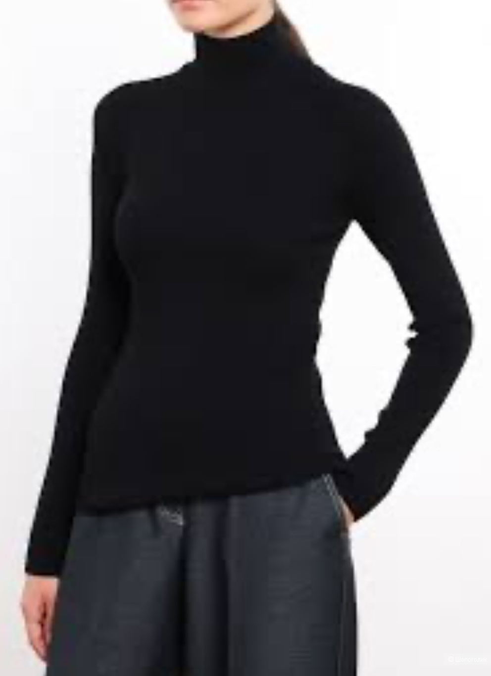 Водолазка Uniqlo размер xl