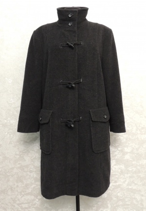 Пальто Gerry Weber. 48-50 размер