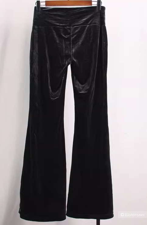 Брюки juicy couture xl