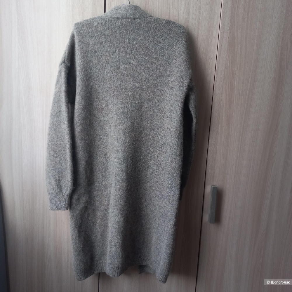 Кардиган Uniqlo, размер 44