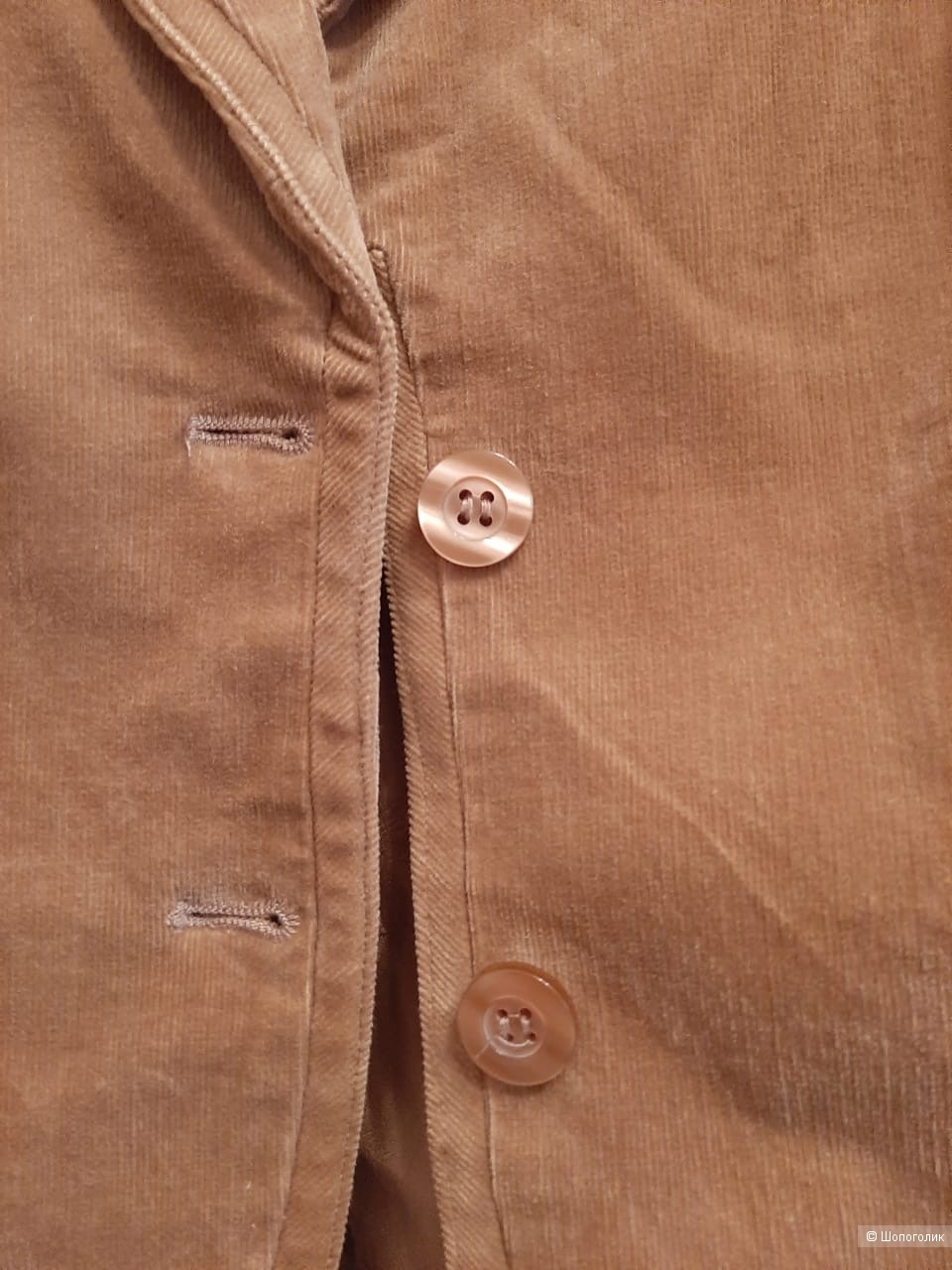 Пиджак h&m маркировка 44