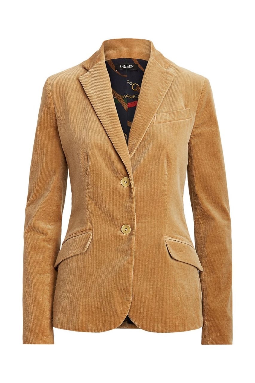 Пиджак h&m маркировка 44
