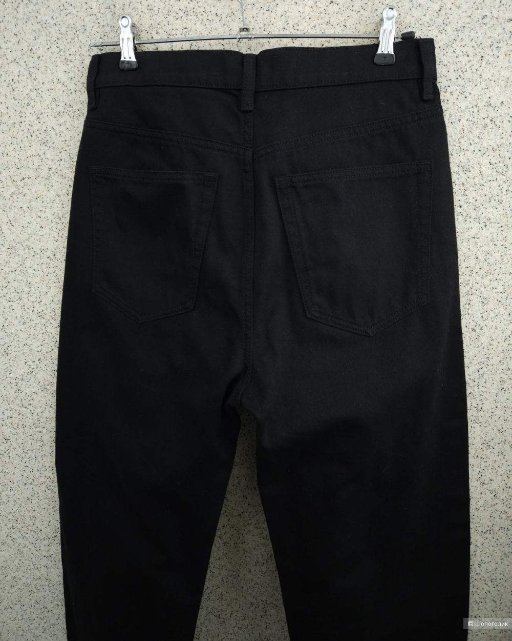 Джинсы Arket, 30