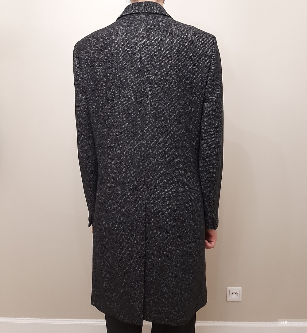 Мужское пальто AllSaints, L