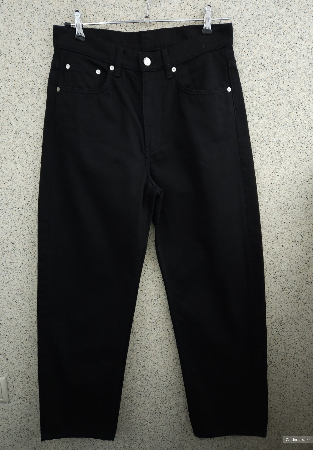 Джинсы Arket, 30