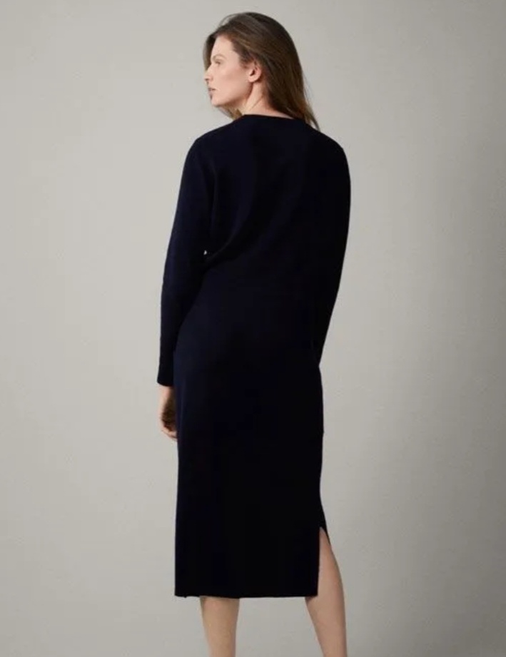 Платье Massimo Dutti размер XS