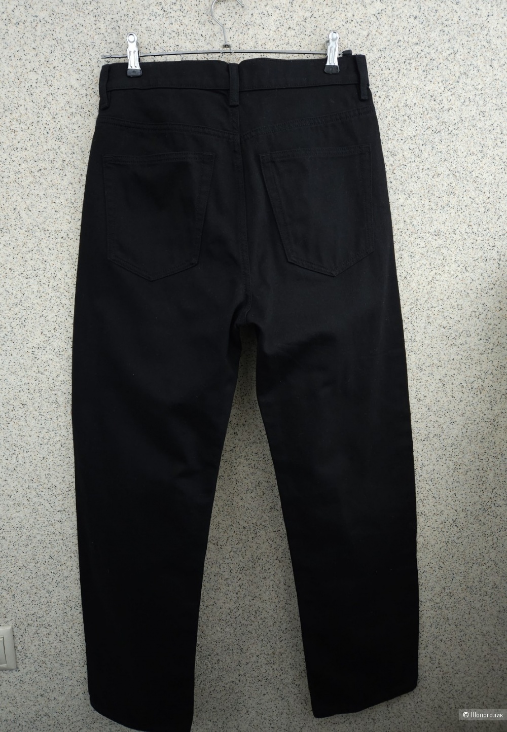 Джинсы Arket, 30