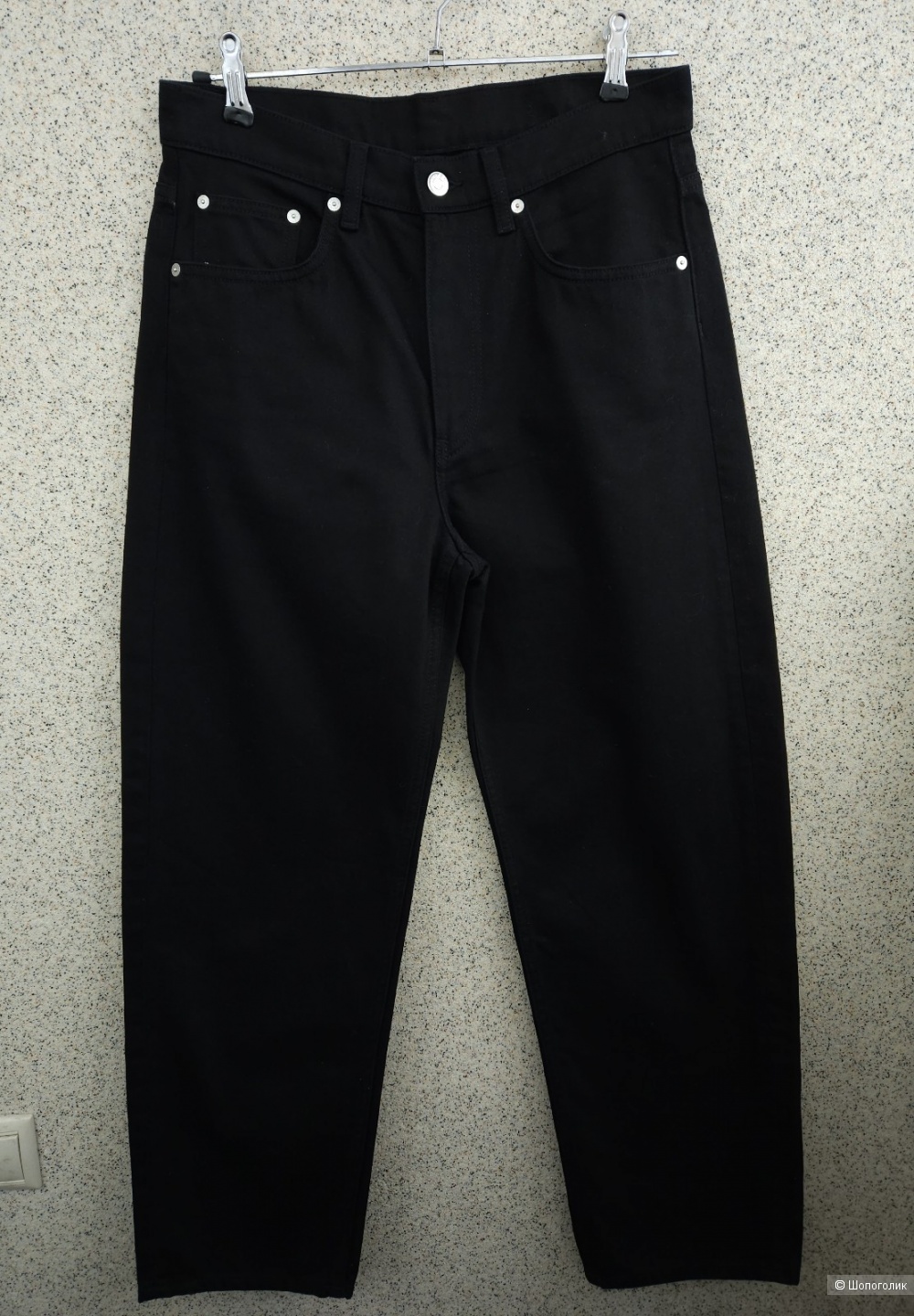 Джинсы Arket, 30