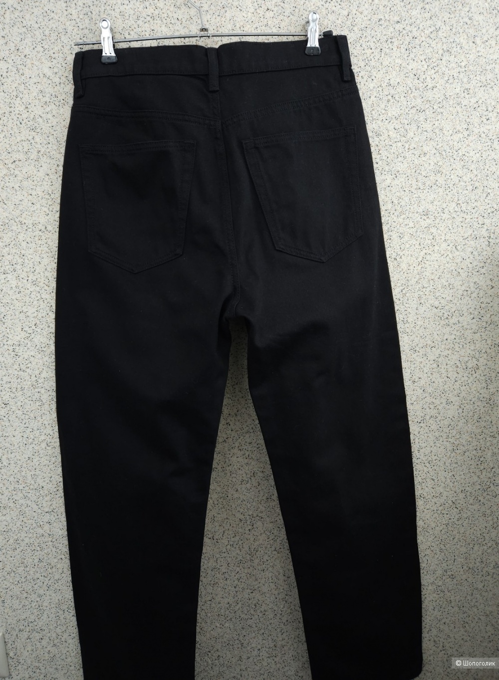 Джинсы Arket, 30