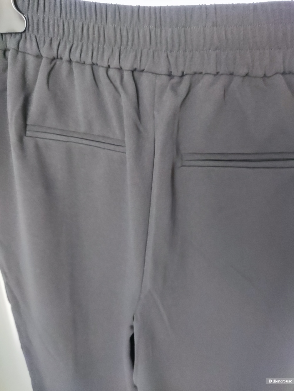 Брюки Vila, XL