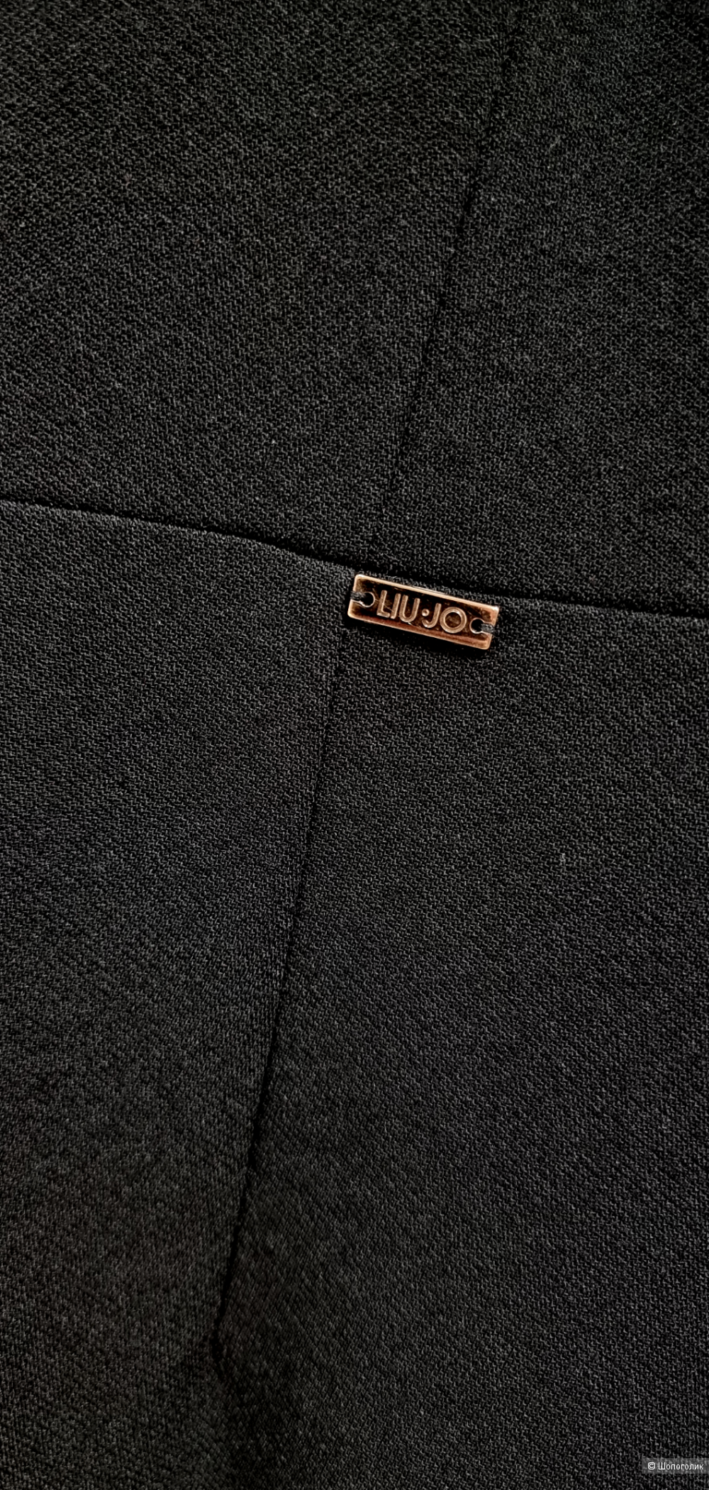 Платье Liu Jo 48+/50+