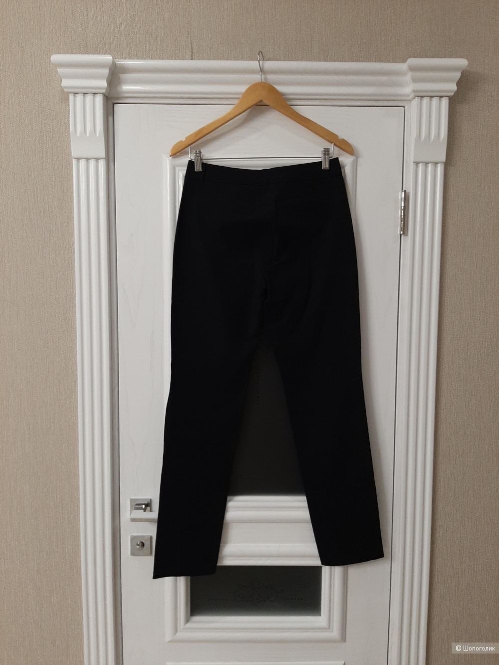 Брюки Gerry Weber Taifun р.44-46ru