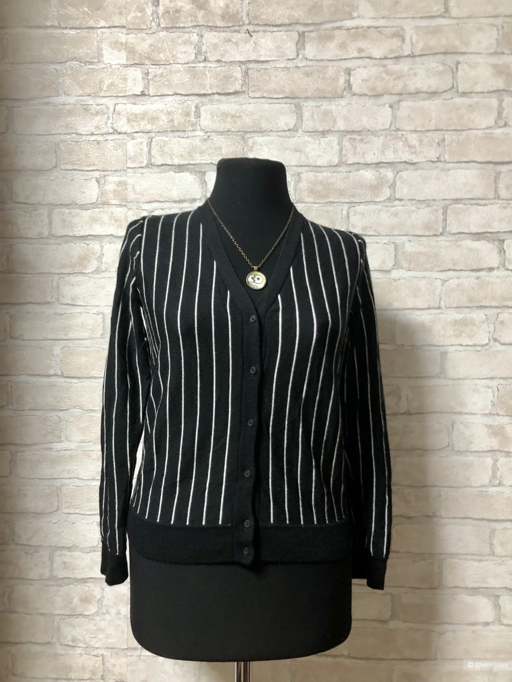 Кардиган CAFINA 42/44
