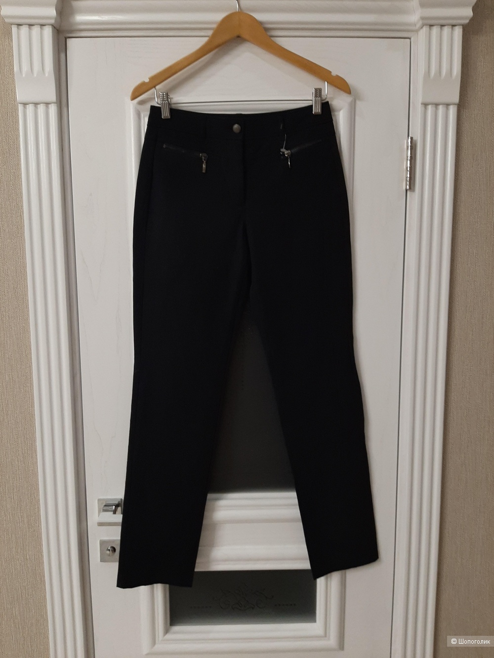 Брюки Gerry Weber Taifun р.44-46ru