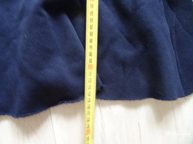 Платье asos, размер UK 8