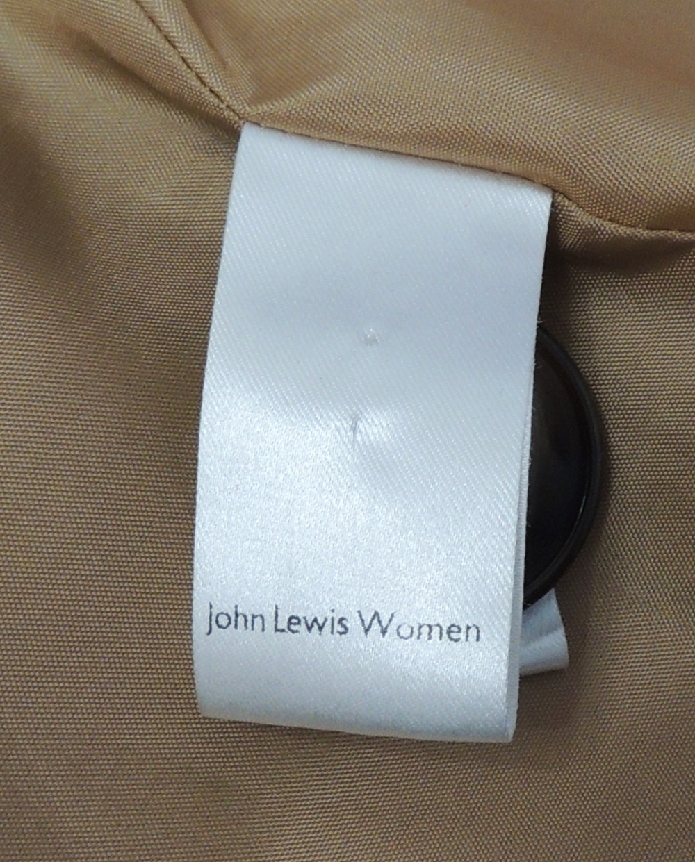 Пальто John Lewis. 48 размер