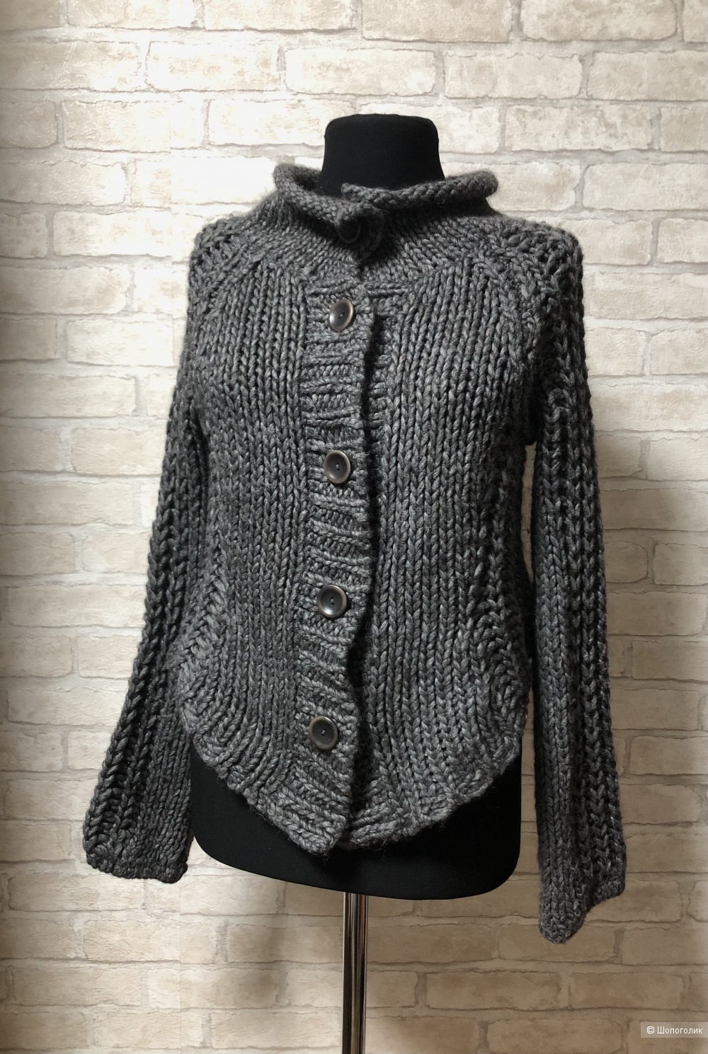 Кардиган Marc O’Polo 42/44