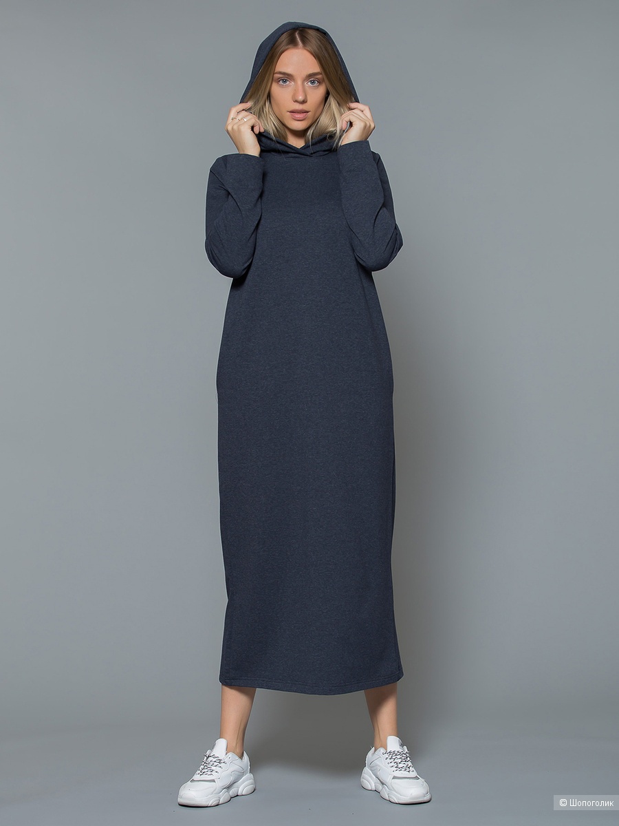 Платье asos, размер UK 8