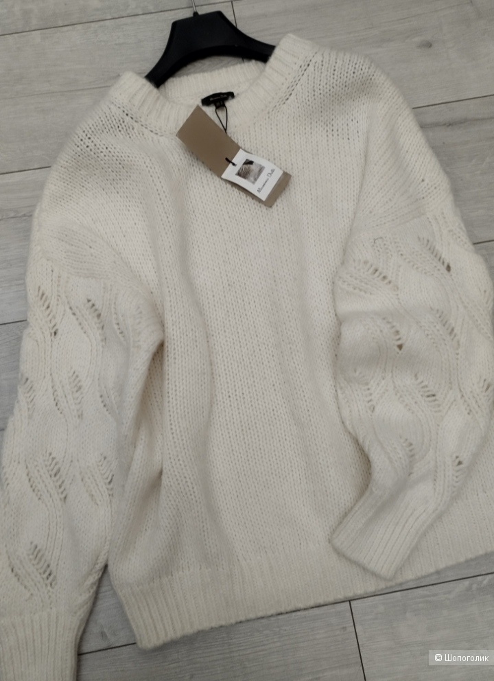 Свитер Massimo Dutti, размер М